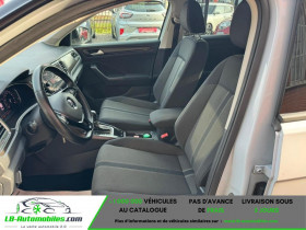Volkswagen T-Roc 1.5 TSI 150 EVO Start/Stop BVA  occasion � Beaupuy - photo n�6