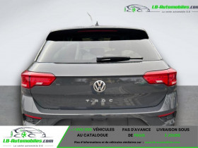 Volkswagen T-Roc 1.5 TSI 150 EVO Start/Stop BVA  occasion � Beaupuy - photo n�6