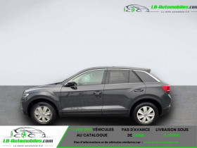 Volkswagen T-Roc 1.5 TSI 150 EVO Start/Stop BVA  occasion � Beaupuy - photo n�5