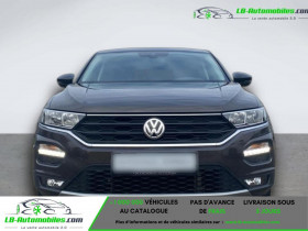 Volkswagen T-Roc 1.5 TSI 150 EVO Start/Stop BVA  occasion � Beaupuy - photo n�5