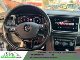 Volkswagen T-Roc 1.5 TSI 150 EVO Start/Stop BVA  occasion � Beaupuy - photo n�2