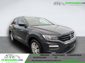 Volkswagen T-Roc 1.5 TSI 150 EVO Start/Stop BVA  occasion � Beaupuy - photo n�2