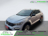 Annonce Volkswagen T-Roc occasion Essence 1.5 TSI 150 EVO Start/Stop BVA � Beaupuy