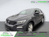 Annonce Volkswagen T-Roc occasion Essence 1.5 TSI 150 EVO Start/Stop BVA � Beaupuy