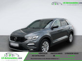 Annonce Volkswagen T-Roc occasion Essence 1.5 TSI 150 EVO Start/Stop BVA � Beaupuy