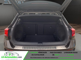 Volkswagen T-Roc 1.5 TSI 150 EVO Start/Stop BVA  occasion � Beaupuy - photo n�10