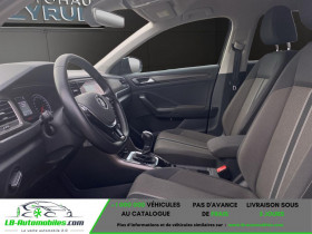 Volkswagen T-Roc 1.5 TSI 150 EVO Start/Stop BVA  occasion � Beaupuy - photo n�8
