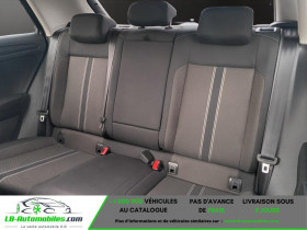 Volkswagen T-Roc 1.5 TSI 150 EVO Start/Stop BVA  occasion � Beaupuy - photo n�9