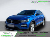 Volkswagen T-Roc 1.5 TSI 150 EVO Start/Stop BVA  � Beaupuy 31