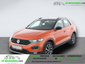 Annonce Volkswagen T-Roc occasion Essence 1.5 TSI 150 EVO Start/Stop BVA  Beaupuy