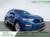 Volkswagen T-Roc 1.5 TSI 150 EVO Start/Stop BVA   Beaupuy 31