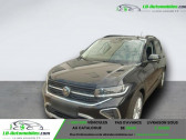 Annonce Volkswagen T-Roc occasion Essence 1.5 TSI 150 EVO Start/Stop BVA  Beaupuy