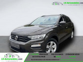 Annonce Volkswagen T-Roc occasion Essence 1.5 TSI 150 EVO Start/Stop BVA  Beaupuy