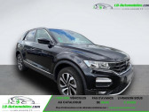 Annonce Volkswagen T-Roc occasion Essence 1.5 TSI 150 EVO Start/Stop BVA  Beaupuy