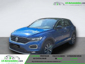 Volkswagen T-Roc 1.5 TSI 150 EVO Start/Stop BVA   Beaupuy 31