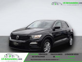 Volkswagen T-Roc 1.5 TSI 150 EVO Start/Stop BVA   Beaupuy 31