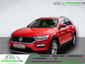 Annonce Volkswagen T-Roc occasion Essence 1.5 TSI 150 EVO Start/Stop BVA  Beaupuy