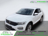 Volkswagen T-Roc 1.5 TSI 150 EVO Start/Stop BVA   Beaupuy 31