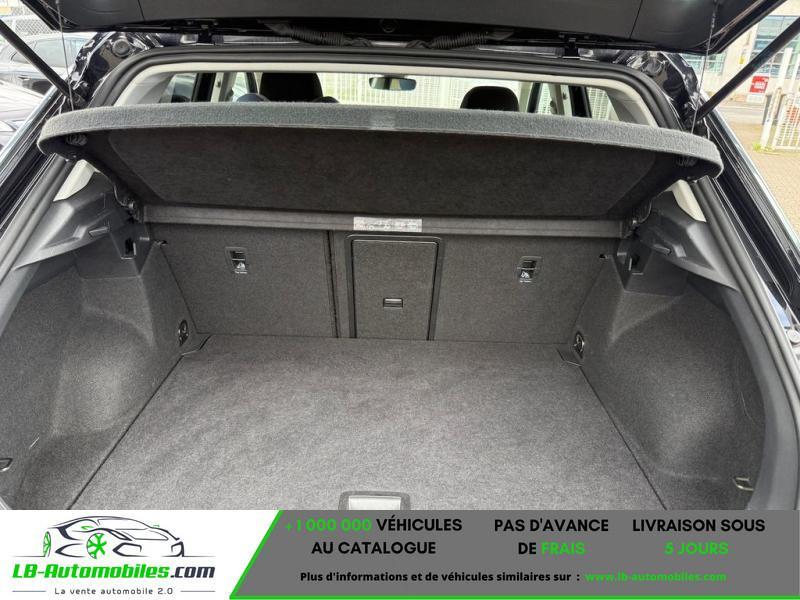 Volkswagen T-Roc 1.5 TSI 150 EVO Start/Stop BVA  occasion  Beaupuy - photo n8
