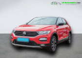 Annonce Volkswagen T-Roc occasion Essence 1.5 TSI 150 EVO Start/Stop BVA  Beaupuy