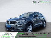 Volkswagen T-Roc 1.5 TSI 150 EVO Start/Stop BVA   Beaupuy 31