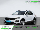 Volkswagen T-Roc 1.5 TSI 150 EVO Start/Stop BVA   Beaupuy 31