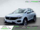 Volkswagen T-Roc 1.5 TSI 150 EVO Start/Stop BVA   Beaupuy 31