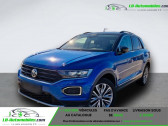 Volkswagen T-Roc 1.5 TSI 150 EVO Start/Stop BVA   Beaupuy 31