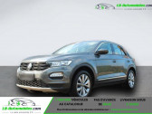 Volkswagen T-Roc 1.5 TSI 150 EVO Start/Stop BVA   Beaupuy 31