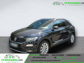 Volkswagen T-Roc occasion année 2020 boite Automatique Annonce Volkswagen T-Roc occasion Essence 1.5 TSI 150 EVO Start/Stop BVA à Beaupuy