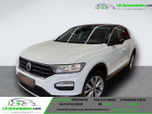Volkswagen T-Roc 1.5 TSI 150 EVO Start/Stop BVA   Beaupuy 31