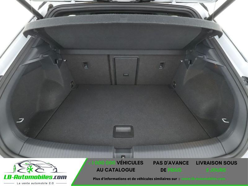 Volkswagen T-Roc 1.5 TSI 150 EVO Start/Stop BVA  occasion  Beaupuy - photo n9