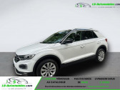 Volkswagen T-Roc 1.5 TSI 150 EVO Start/Stop BVA   Beaupuy 31