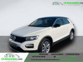 Volkswagen T-Roc 1.5 TSI 150 EVO Start/Stop BVA   Beaupuy 31