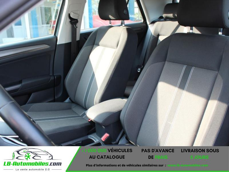 Volkswagen T-Roc 1.5 TSI 150 EVO Start/Stop BVA  occasion  Beaupuy - photo n7