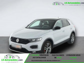 Volkswagen T-Roc 1.5 TSI 150 EVO Start/Stop BVA   Beaupuy 31