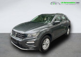 Volkswagen T-Roc 1.5 TSI 150 EVO Start/Stop BVA   Beaupuy 31