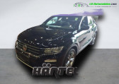 Volkswagen T-Roc 1.5 TSI 150 EVO Start/Stop BVA   Beaupuy 31