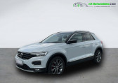 Volkswagen T-Roc 1.5 TSI 150 EVO Start/Stop BVA   Beaupuy 31