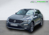 Volkswagen T-Roc 1.5 TSI 150 EVO Start/Stop BVA   Beaupuy 31