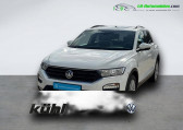 Volkswagen T-Roc occasion année 2019 boite Automatique Annonce Volkswagen T-Roc occasion Essence 1.5 TSI 150 EVO Start/Stop BVA à Beaupuy
