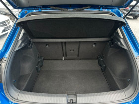Volkswagen T-Roc 1.5 TSI 150 EVO Start/Stop BVA  occasion  Beaupuy - photo n10