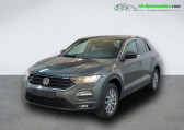 Volkswagen T-Roc 1.5 TSI 150 EVO Start/Stop BVA   Beaupuy 31