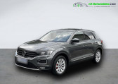 Annonce Volkswagen T-Roc occasion Essence 1.5 TSI 150 EVO Start/Stop BVA à Beaupuy