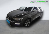 Volkswagen T-Roc 1.5 TSI 150 EVO Start/Stop BVA   Beaupuy 31