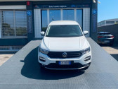 Annonce Volkswagen T-Roc occasion Essence 1.5 TSI 150 EVO Start/Stop BVA � L'Union