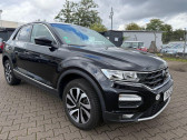 Volkswagen T-Roc 1.5 TSI 150 EVO Start/Stop BVA   L'Union 31