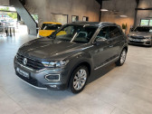 Annonce Volkswagen T-Roc occasion Essence 1.5 TSI 150 EVO Start/Stop BVA  L'Union
