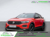 Annonce Volkswagen T-Roc occasion Essence 1.5 TSI 150 EVO Start/Stop BVA  Beaupuy