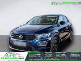 Volkswagen T-Roc 1.5 TSI 150 EVO Start/Stop BVM  � Beaupuy 31
